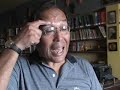 carlos orellana: poder y poesía