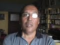 carlos orellana: poder y poesía