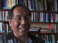carlos orellana: poder y poesía