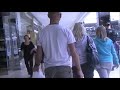 Click here to watch this video Some kids in Edmonton think they're Jedi... =)