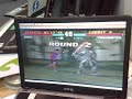 Games on ubuntu GNU/Linux (Playstation I emulation)