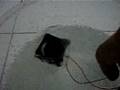 videos de Waterproof Fan