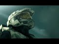 bungie xbox