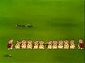 videos de Classic Sesame St animations