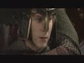 Lord of the Rings - Ride of the Rohirrim Lord of the Rings - Ride of the Rohirrim