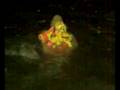 videos de Ganpati Visarjan (Sanj 2008)