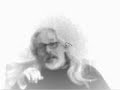 dispatches-holy-offensive-25.html