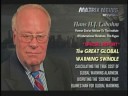 Climate Change. Interview with Hans Labohm (Part 3) Climate Change. Interview with Hans Labohm (Part 3)