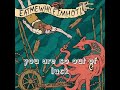 EATMEWHILEIMHOT! - All My Friends Song [W/Lyrics]