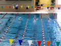 Austin 9-10 yr old 50yd Freestyle Frosty Frolic Meet Austin 9-10 yr old 50yd Freestyle Frosty Frolic Meet