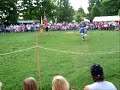indian ceremonial dance yakety sax