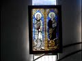 Arte G�tico en Guatemala