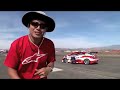 Click here to watch this video FLIP A BITCH 2 TRAILER ON GT CHANNEL