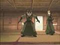 videos de Sokka X Suki [Full]