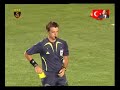 Galatasaray - Slaven Koprivnica