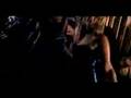 Kate Alexa - Teardrops