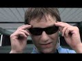 Windows Server 2008 - Promo Video 1