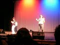 BAHS crankdat teachers BAHS crankdat teachers