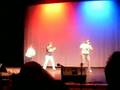 BAHS crankdat teachers