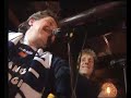 Høvdingane - Di kvide å di blå (Vikingsang) Høvdingane - Di kvide å di blå (Vikingsang)