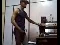 Caballé e O Poeta - \"VIRUDISCO\" - Bastidores (gravação) Caballé e O Poeta - \"VIRUDISCO\" - Bastidores (gravação)