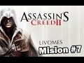 Assassin"s Creed 2 Mision 7 on Nokia 5530