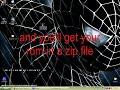 Project 64 Tutorial (Both Emulator and Roms)