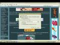Project-64-Tutorial-