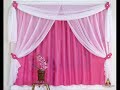 Cortinas parte 2
