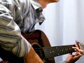 Patricia (The Pillows cover)