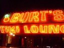 Downtown Albuquerque
