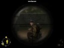 Brothers in Arms Earned in blood
