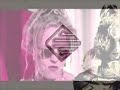 SUNSCREEM - \"Marzipan Screem\" (Megamix) SUNSCREEM - \"Marzipan Screem\" (Megamix)