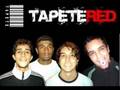 PLEONASMO VICIOSO - TAPETE RED