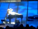 alicia-keys-o2-arena-london-fallin.html