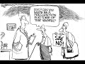 BAD MEDICINE NO VIAGRA