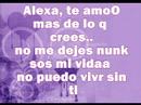 AlexAa-BBY
