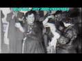 Assistir ao v�deo