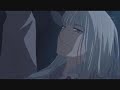 Vampire Knight 13 English Subbed [1/3]