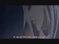Vampire Knight 13 English Subbed [1/3]