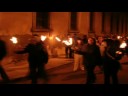CORRELLENGUA A CERVERA 2008
