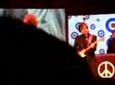 The Overtures Bootleg 60s Show