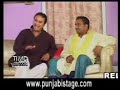 Punjabi Stage Darma - Ishq Na Puche Zat (Clip1) Punjabi Stage Darma - Ishq Na Puche Zat (Clip1)