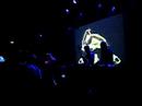 Nurse With Wound - Part I - Paris, Trabendo, 6.8.2007