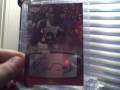 Baseball/Basketball/Football Cards FT/FS!! 70+ Gu and Auto's!!