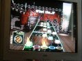 What The!? FC on Slow TTFAF