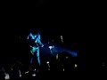 John Frusciante & Flea - Intro Jam - Troubadour 9/4/2008 John Frusciante & Flea - Intro Jam - Troubadour 9/4/2008