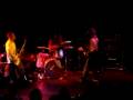 John Frusciante & Flea - Intro Jam - Troubadour 9/4/2008