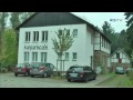 Wandersiegel