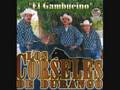 LOS CORCELES DE DURANGO...CABALLO DE PATAS BLNCAS